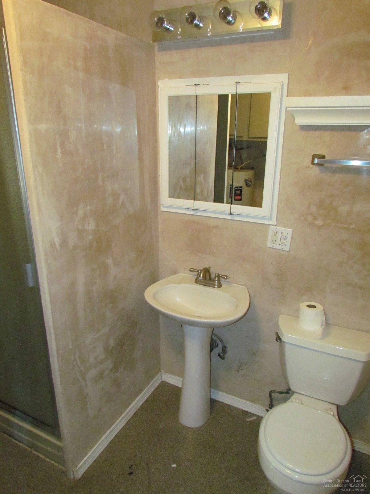 Meadowview Estate - Residential