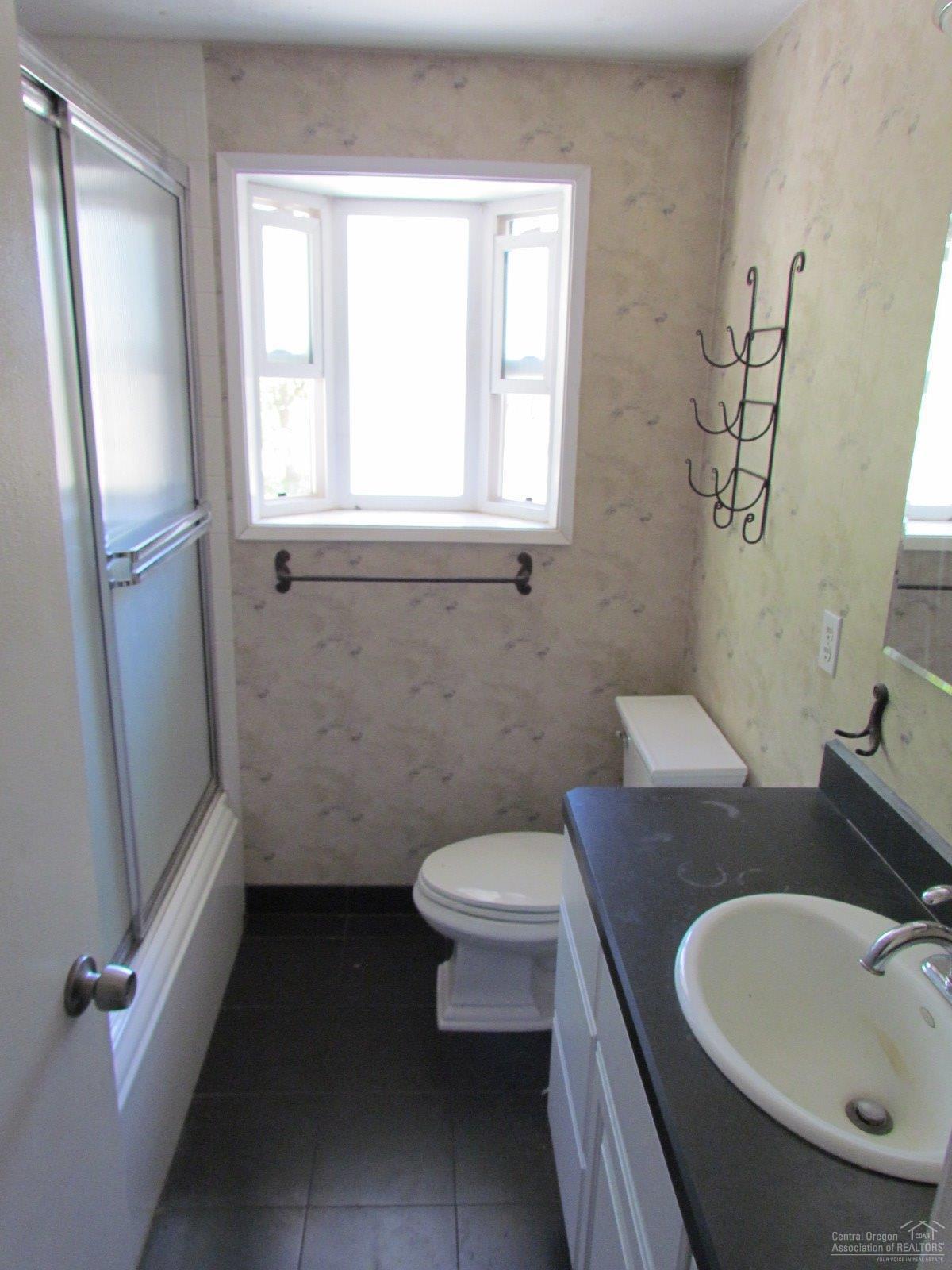 Meadowview Estate - Residential