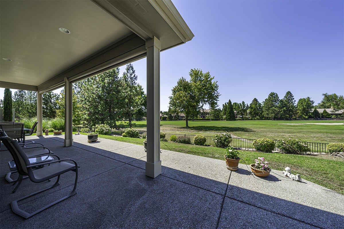 Briarwood Subdivision - Residential