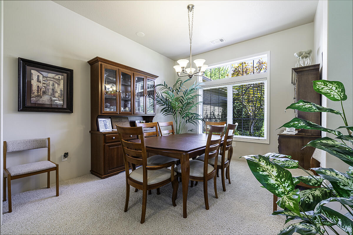 Briarwood Subdivision - Residential