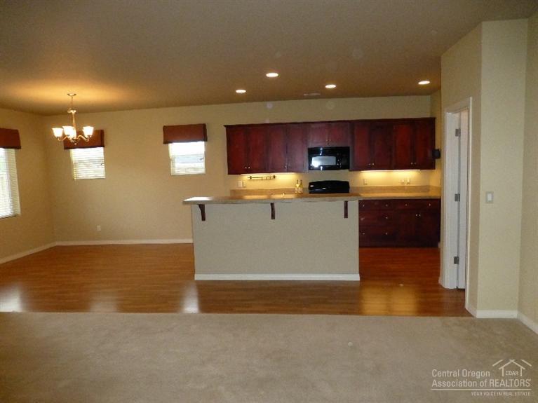 Summit Crest - Residential