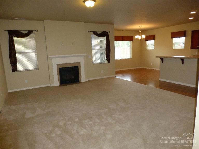 Summit Crest - Residential
