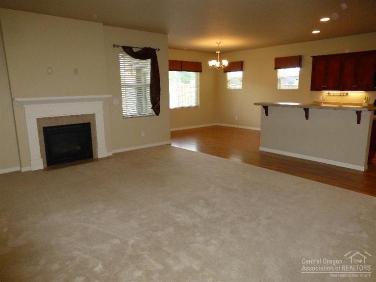 Summit Crest - Residential