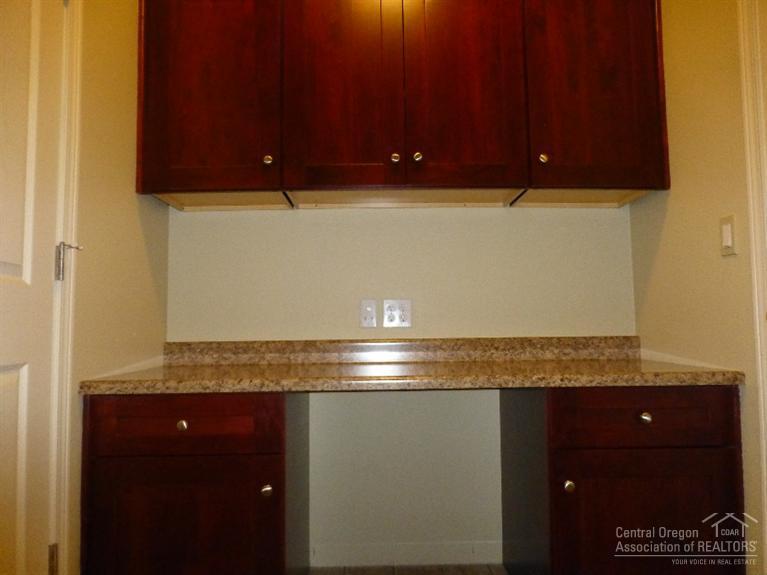 Summit Crest - Residential