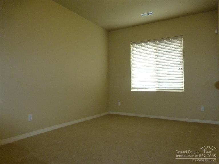 Summit Crest - Residential
