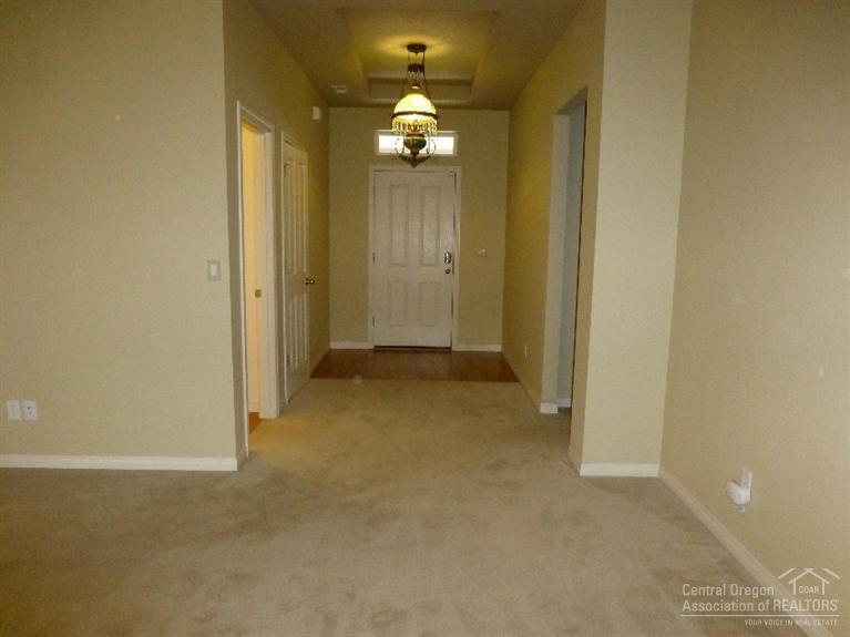 Summit Crest - Residential