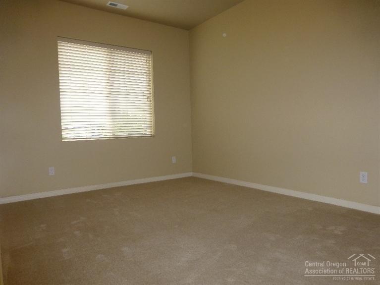 Summit Crest - Residential