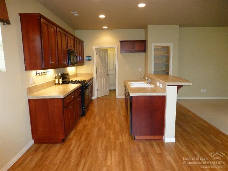 Summit Crest - Residential