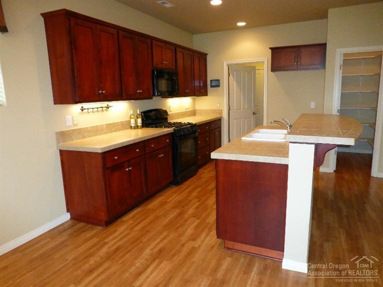 Summit Crest - Residential