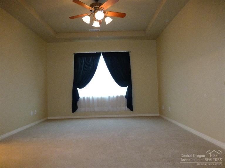 Summit Crest - Residential