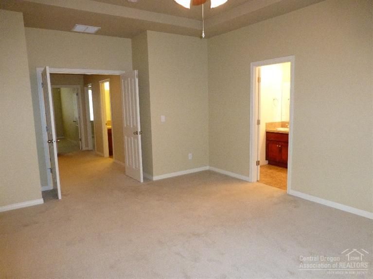 Summit Crest - Residential
