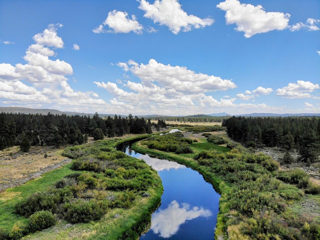 N/A - Land