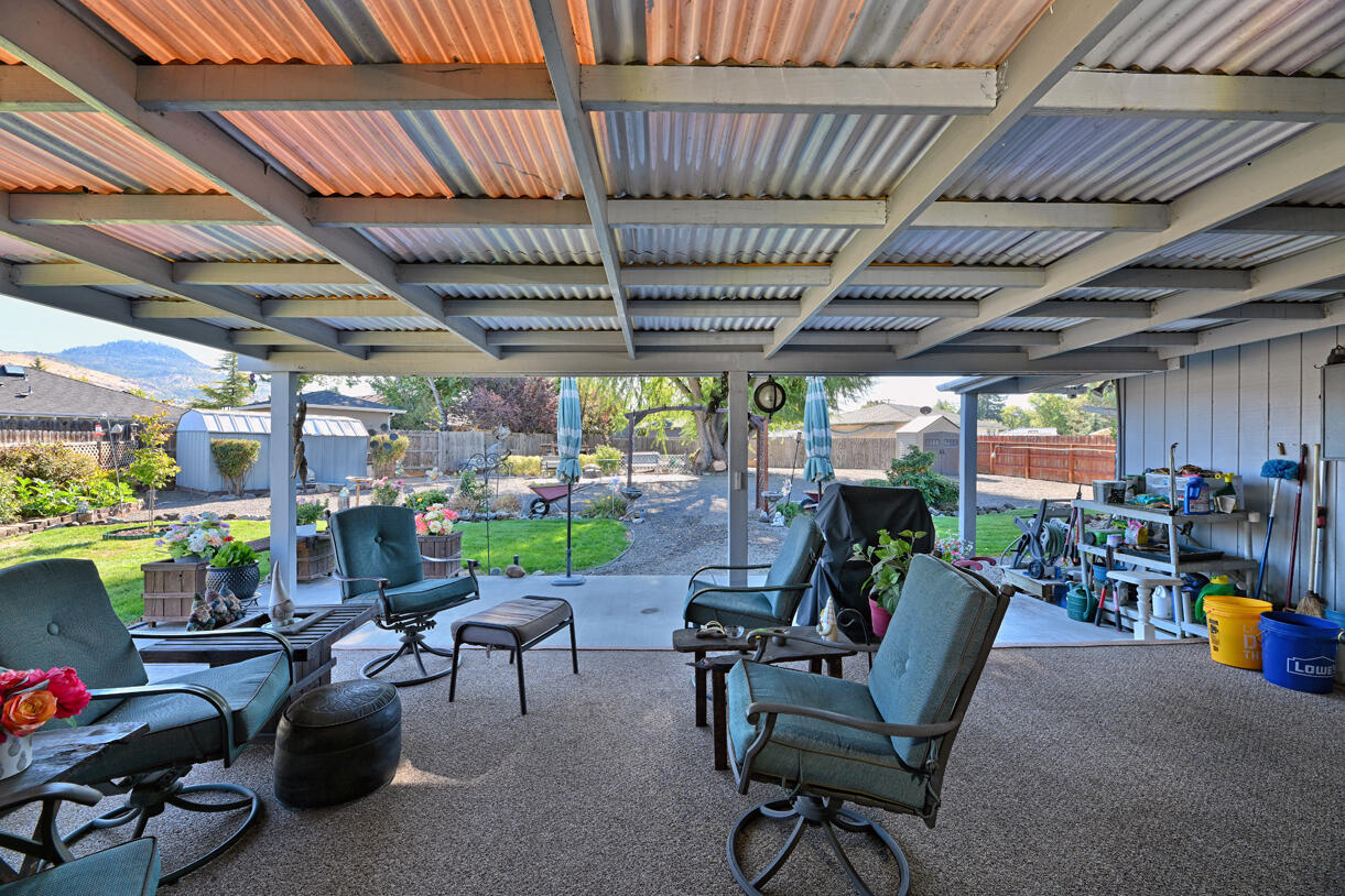 Countrywood Subdivision Unit 3 - Residential