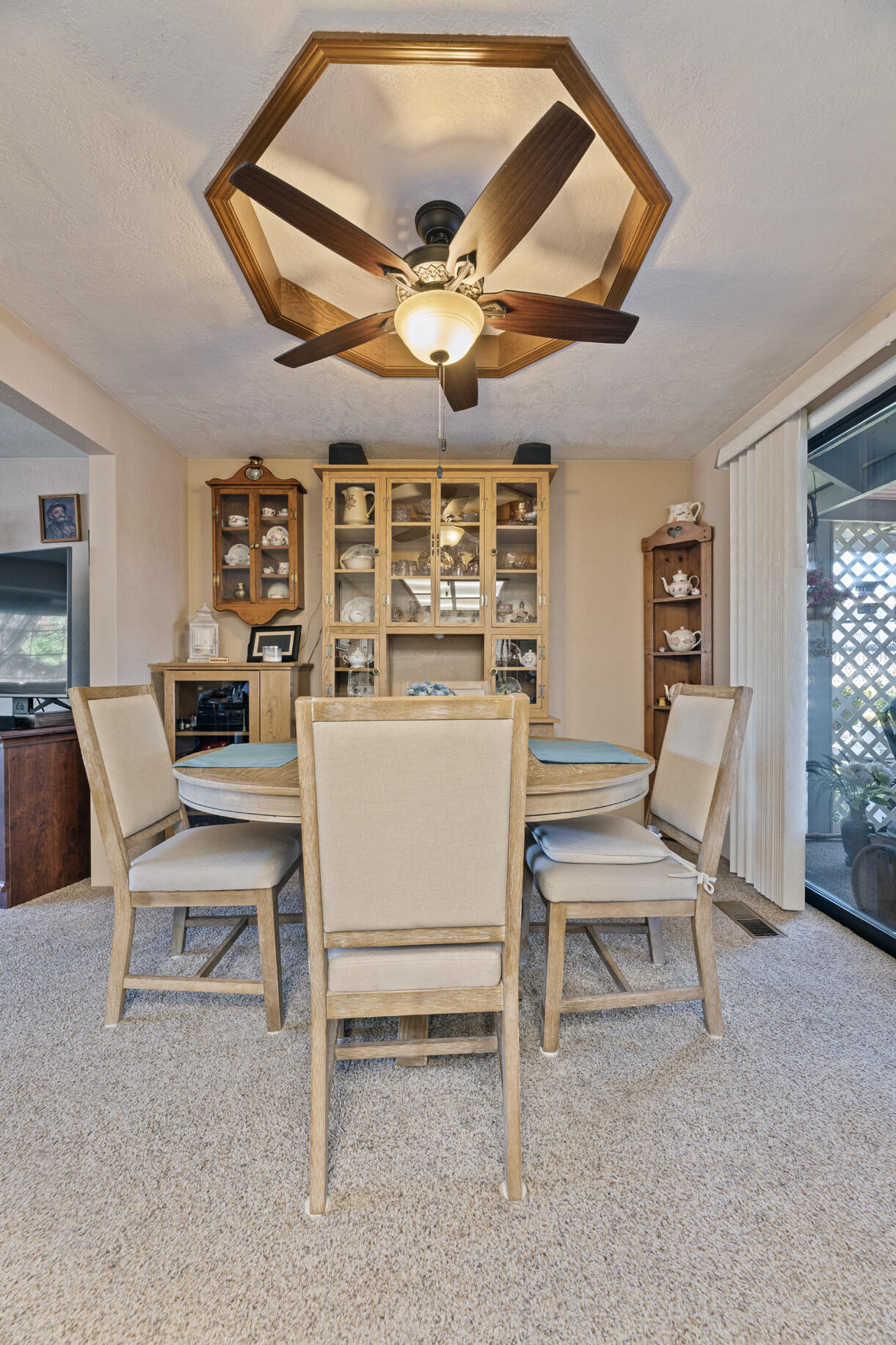 Countrywood Subdivision Unit 3 - Residential