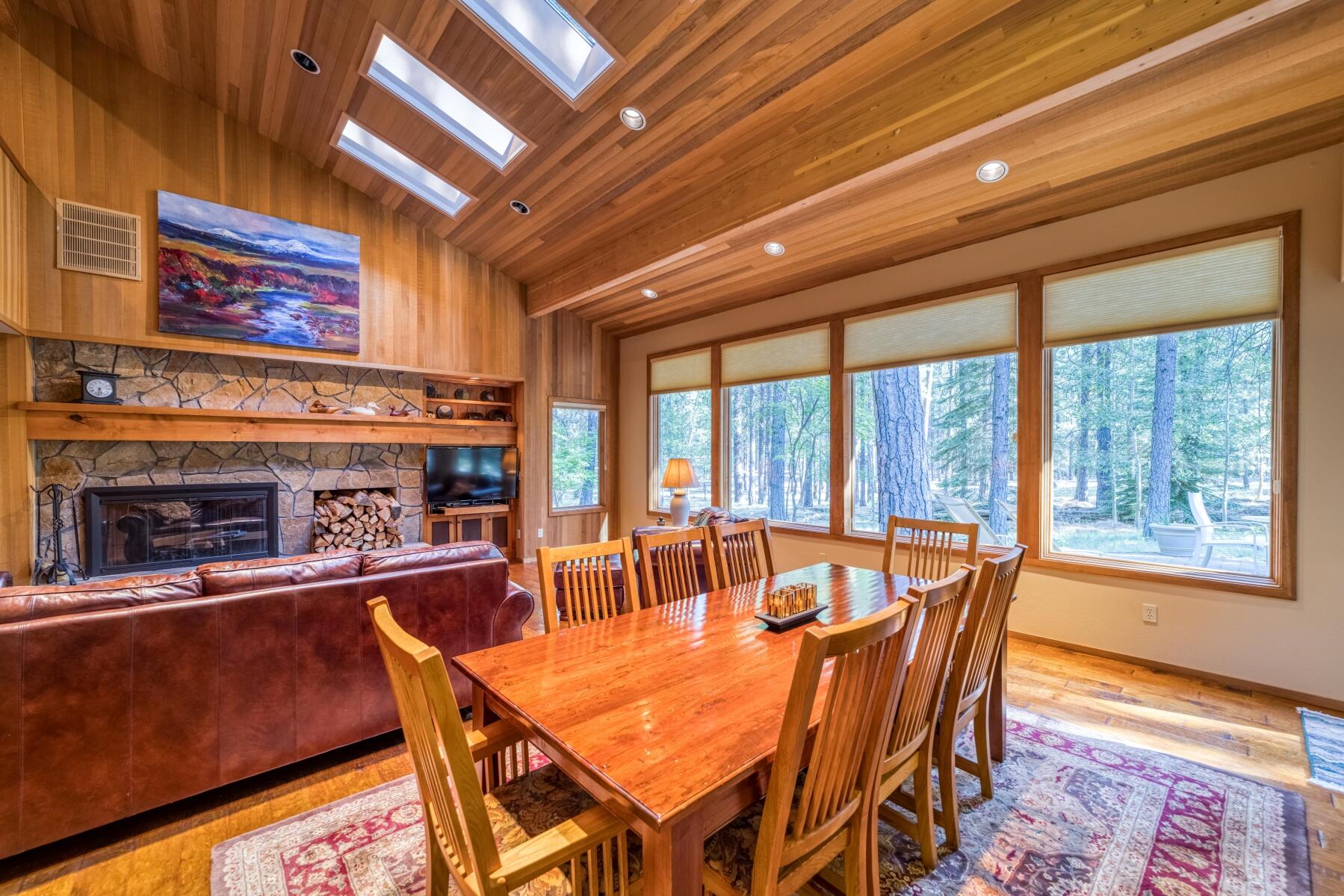 Glaze Meadow Homesite Section - Residential