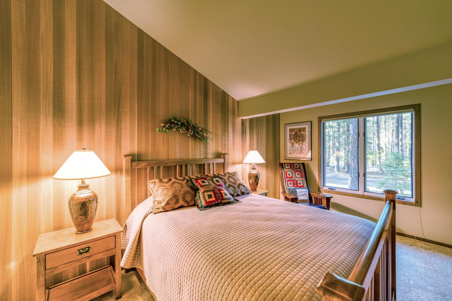Glaze Meadow Homesite Section - Residential