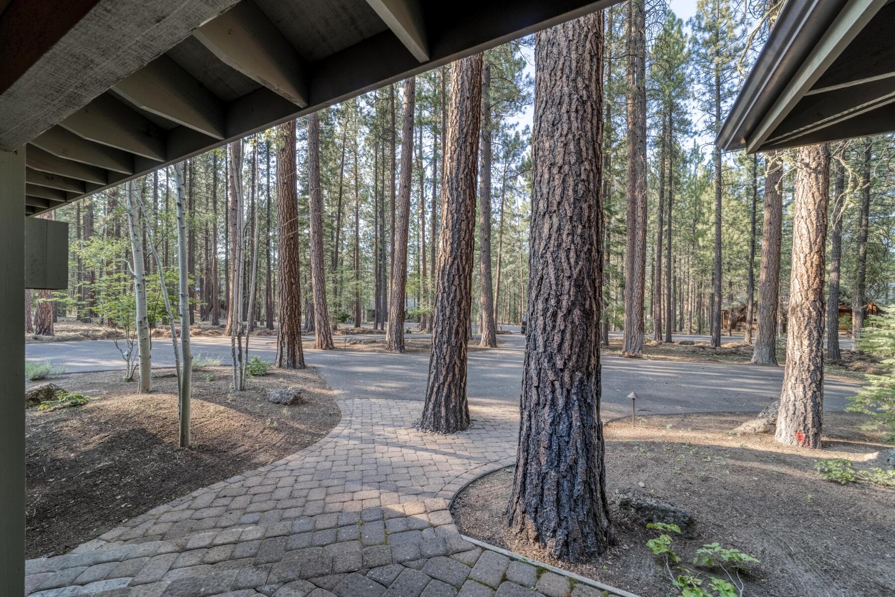 Glaze Meadow Homesite Section - Residential