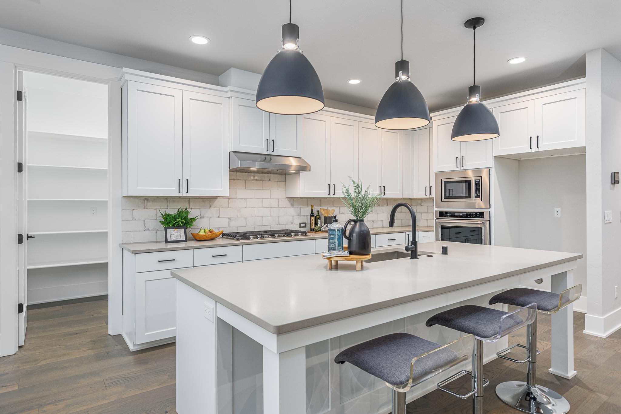 Collier - Residential