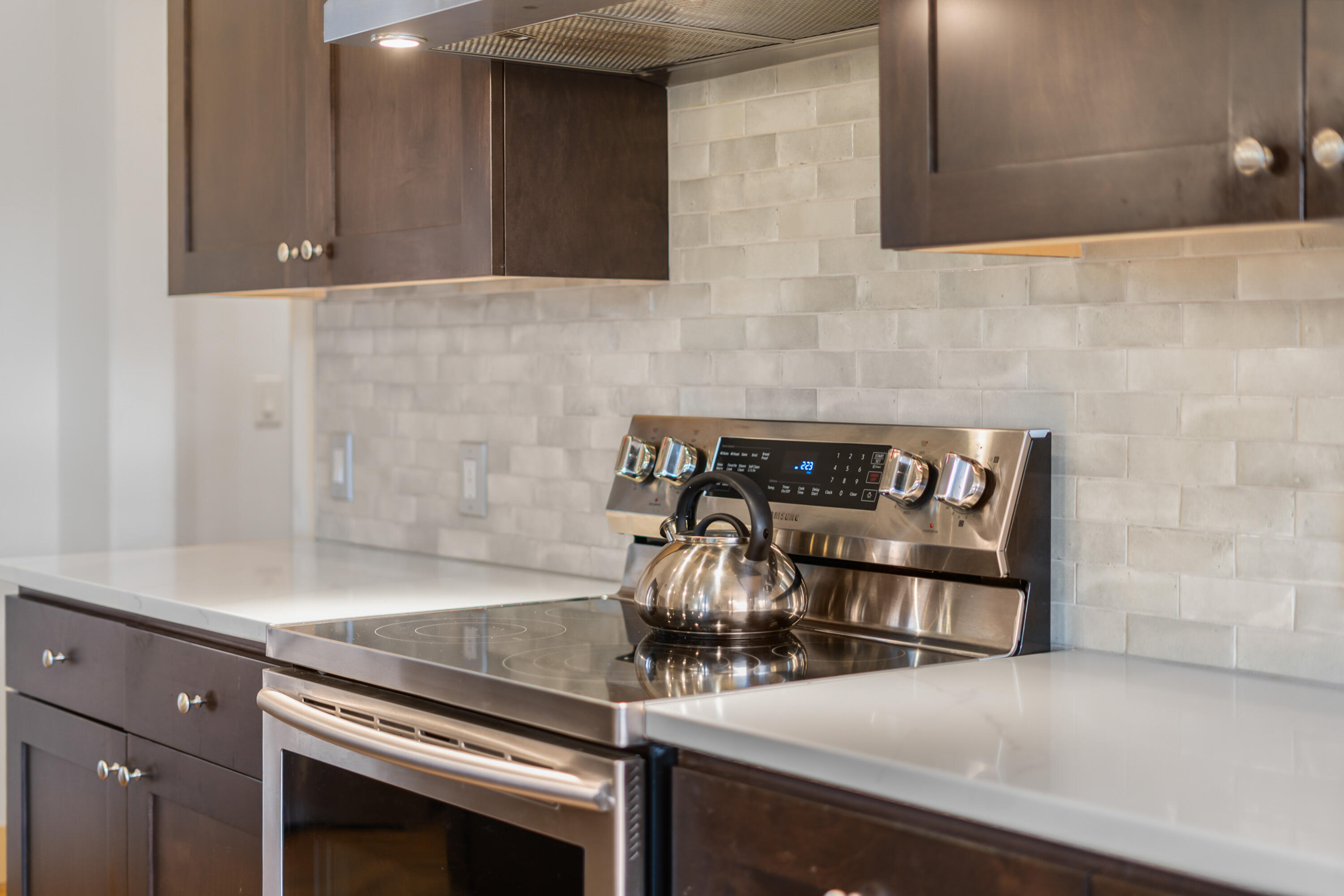 Eagle Crest - Residential
