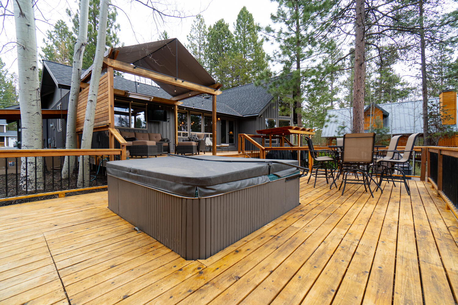Oww - Residential