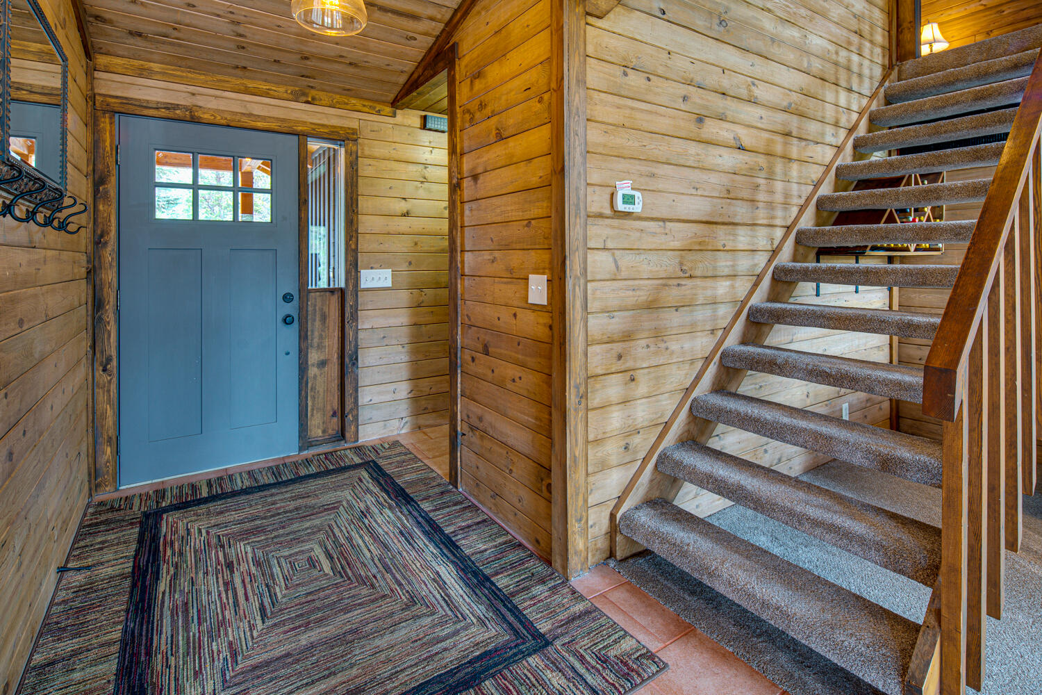 Oww - Residential