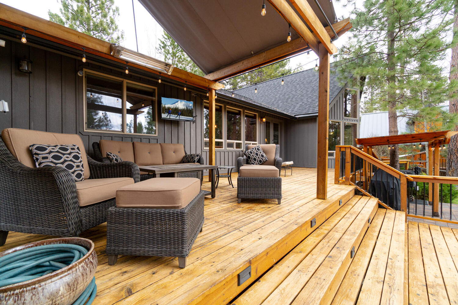 Oww - Residential