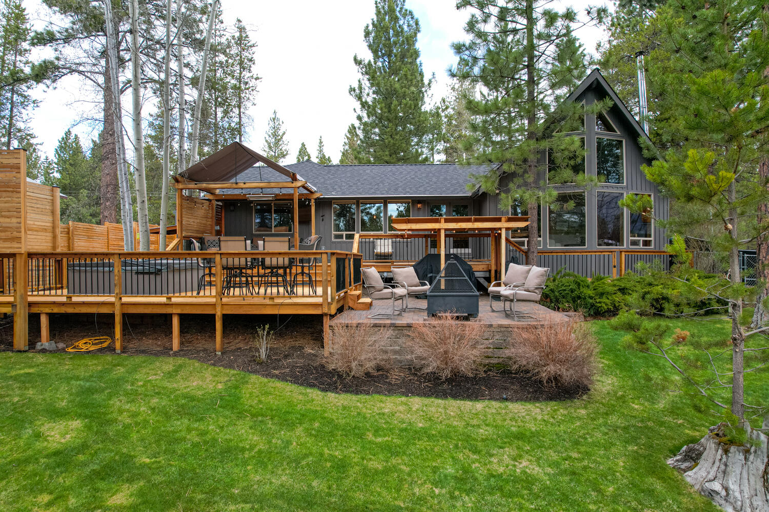 Oww - Residential