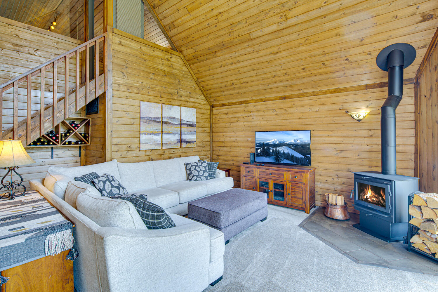 Oww - Residential