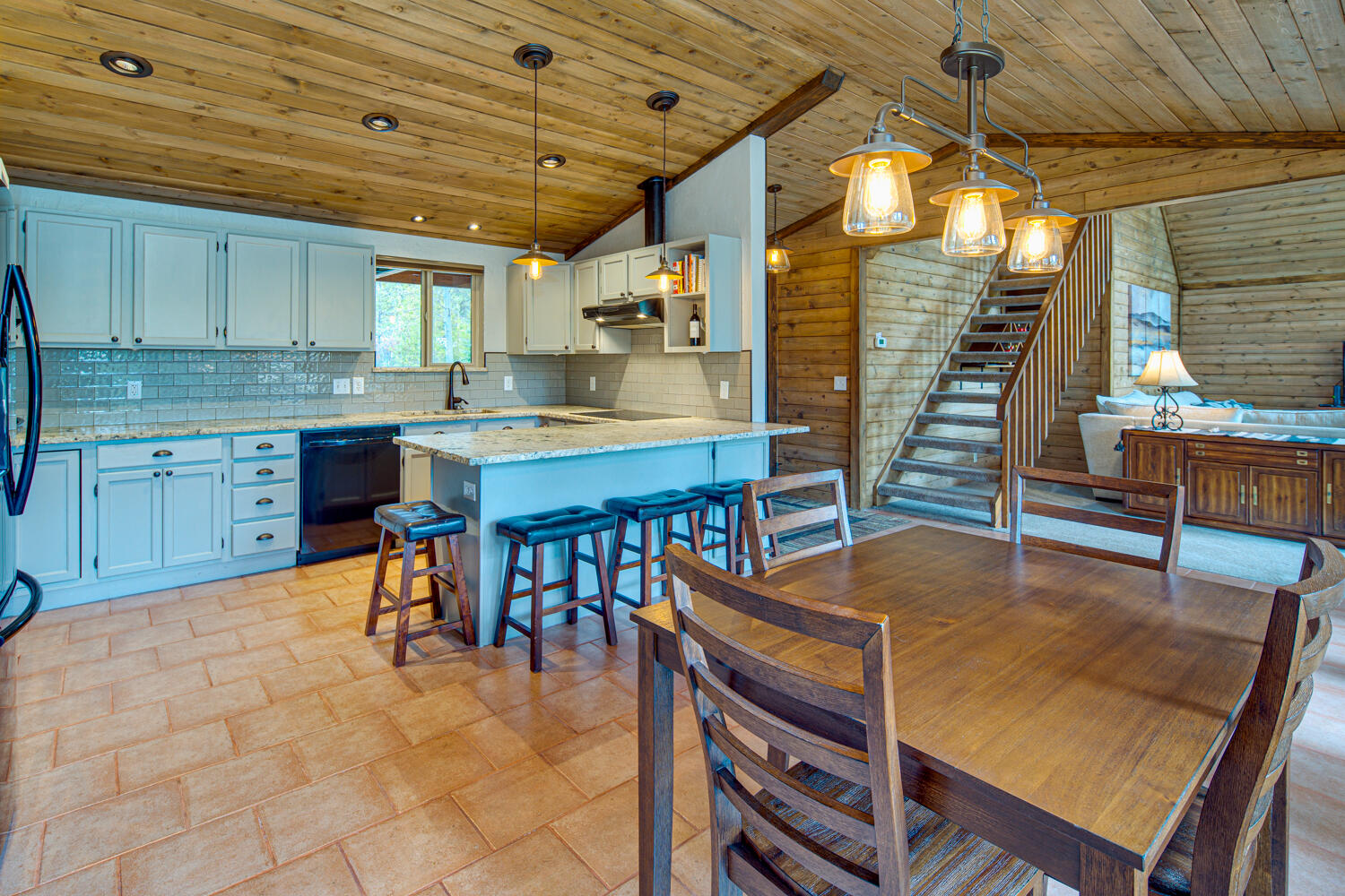 Oww - Residential