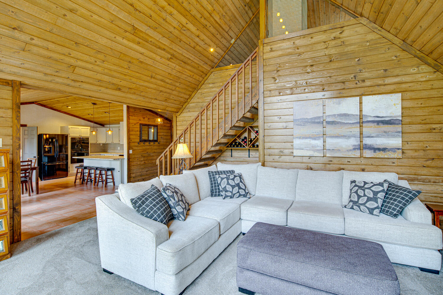 Oww - Residential