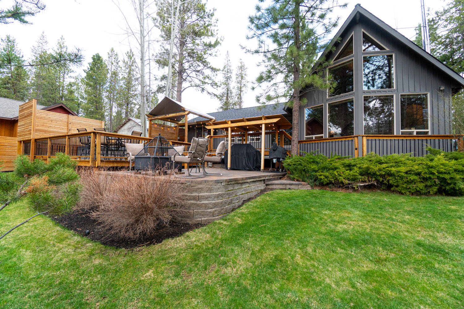 Oww - Residential