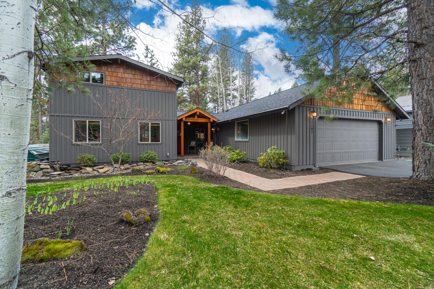 Oww - Residential