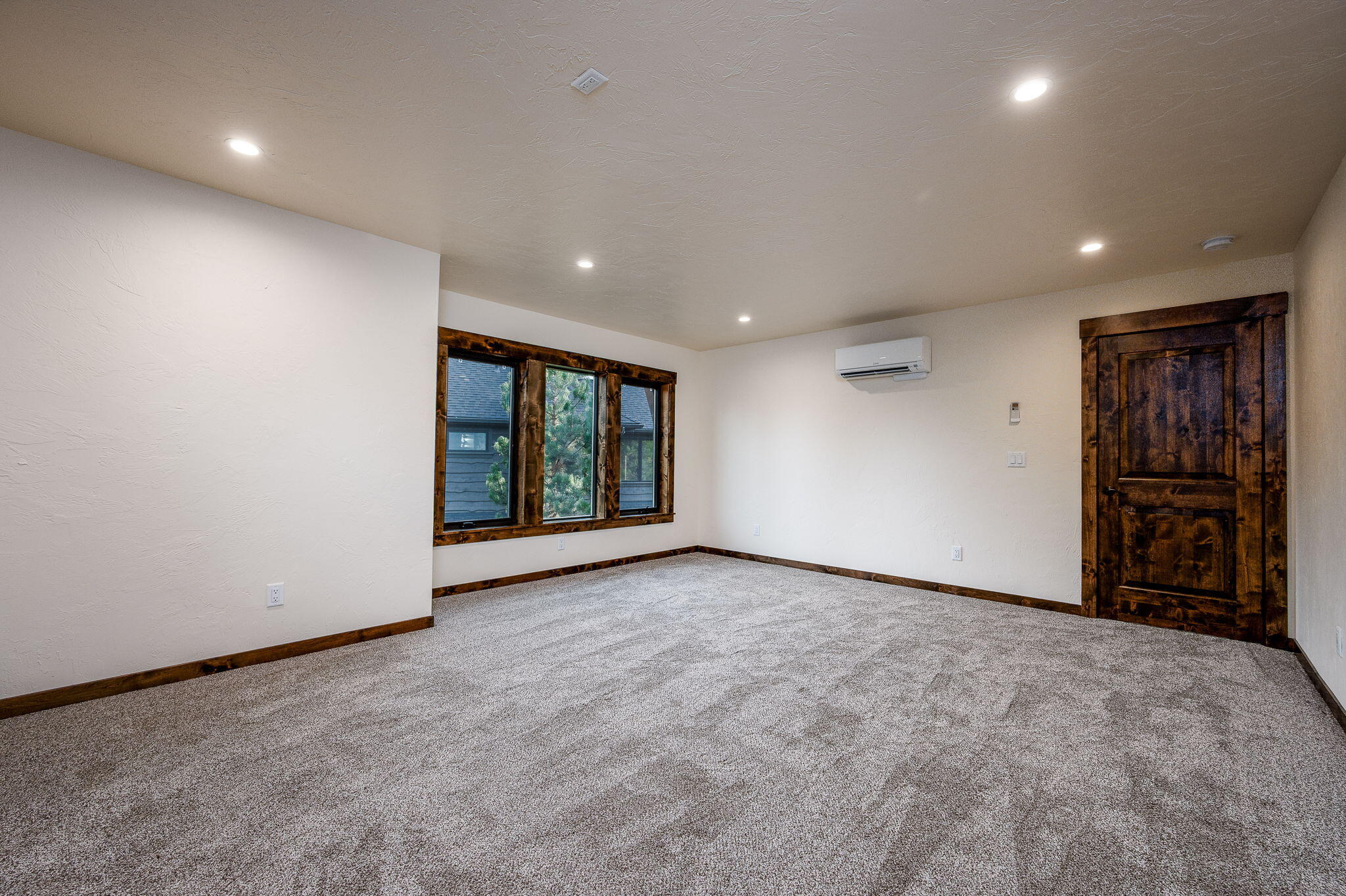 Caldera Springs - Residential