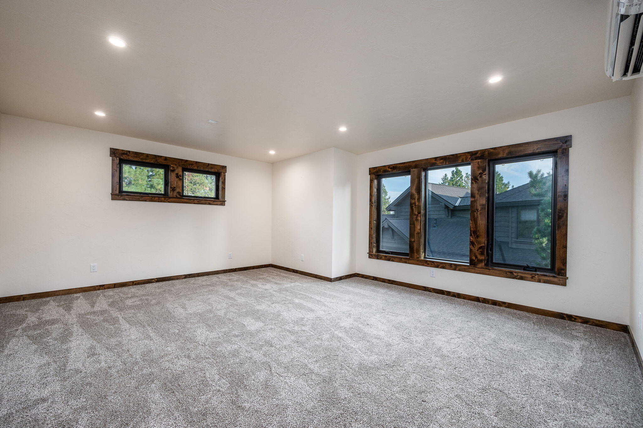 Caldera Springs - Residential