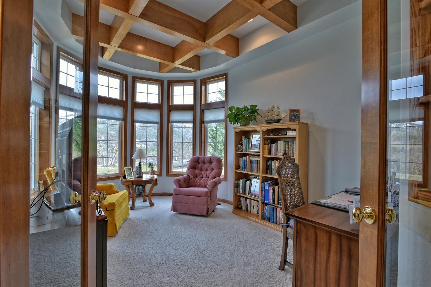 Lake Wood Subdivision - Residential