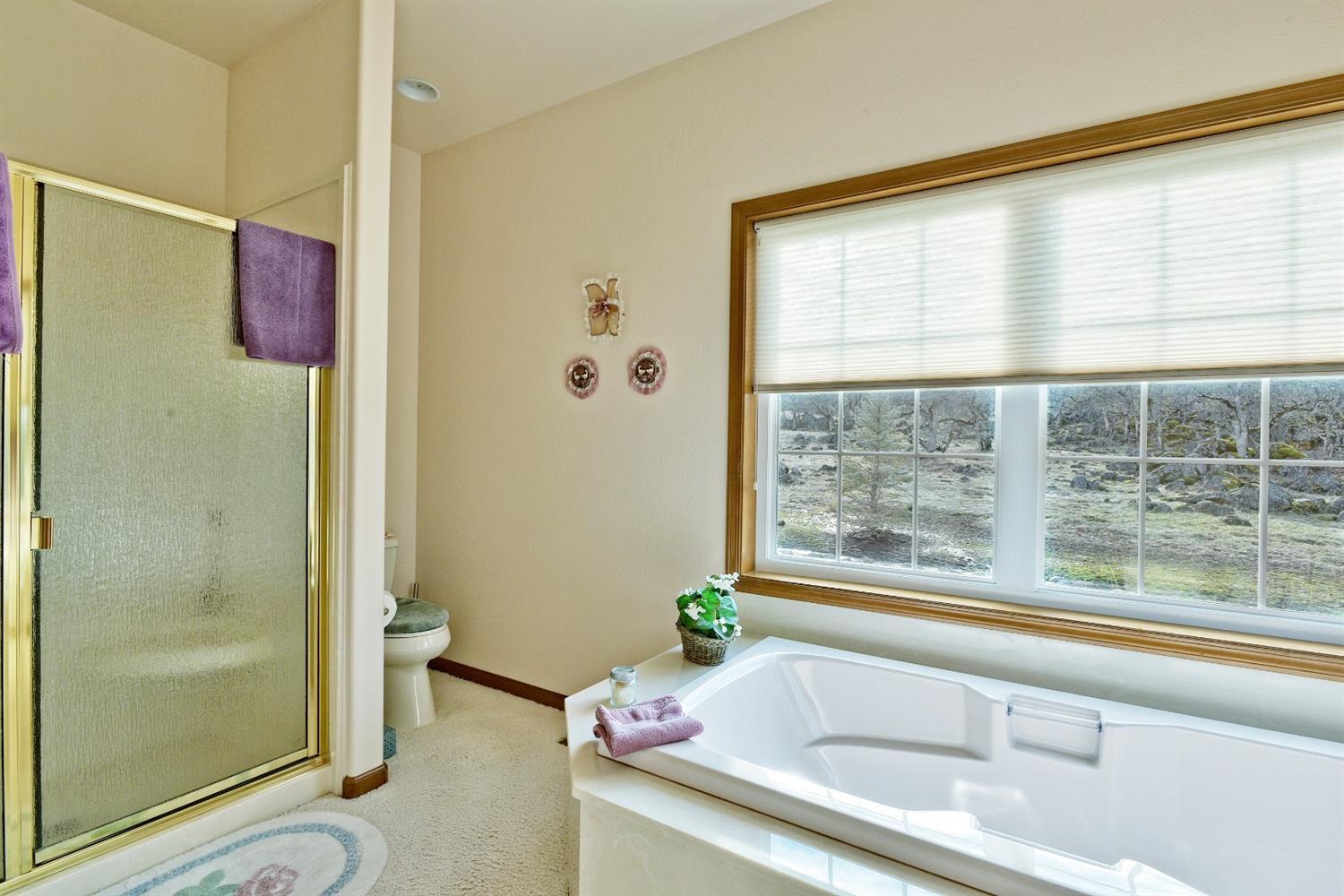 Lake Wood Subdivision - Residential