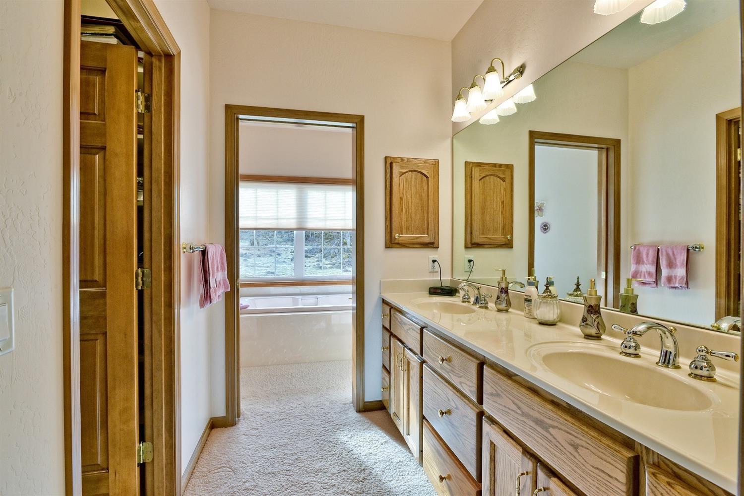 Lake Wood Subdivision - Residential