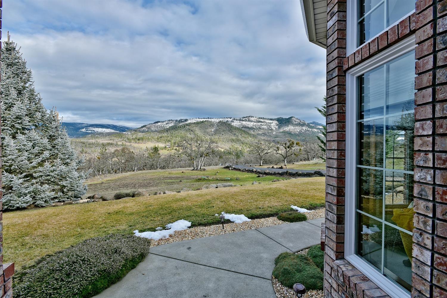 Lake Wood Subdivision - Residential