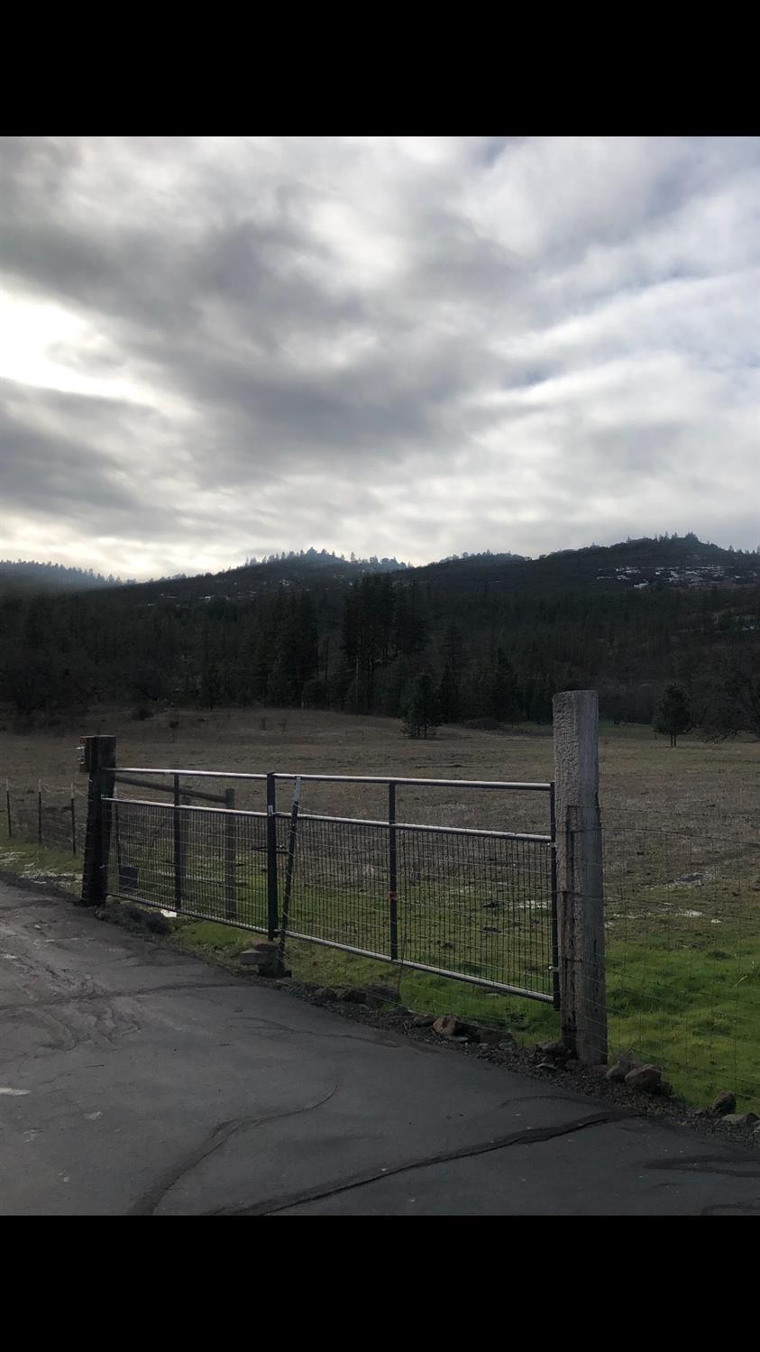 Lake Wood Subdivision - Residential