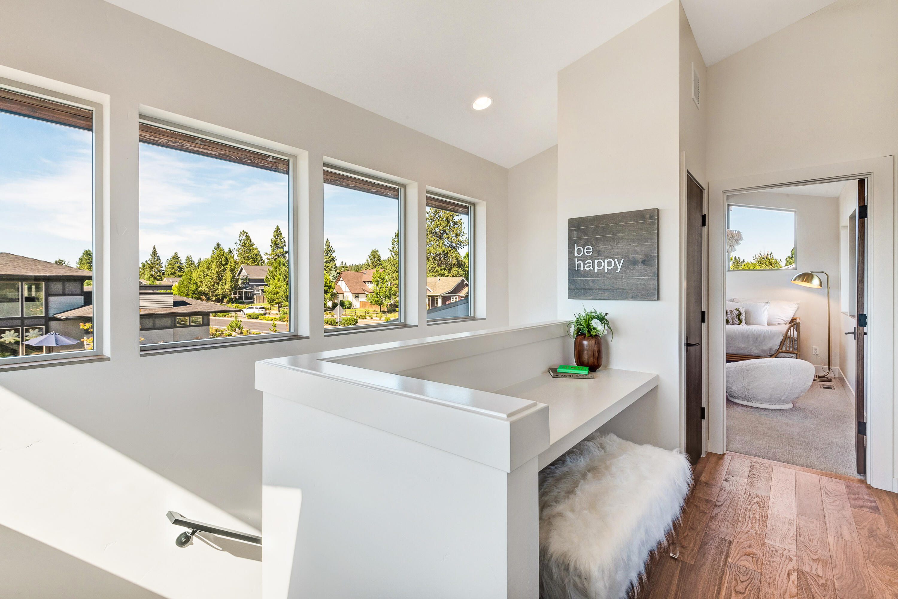 NorthWest Crossing - Residential