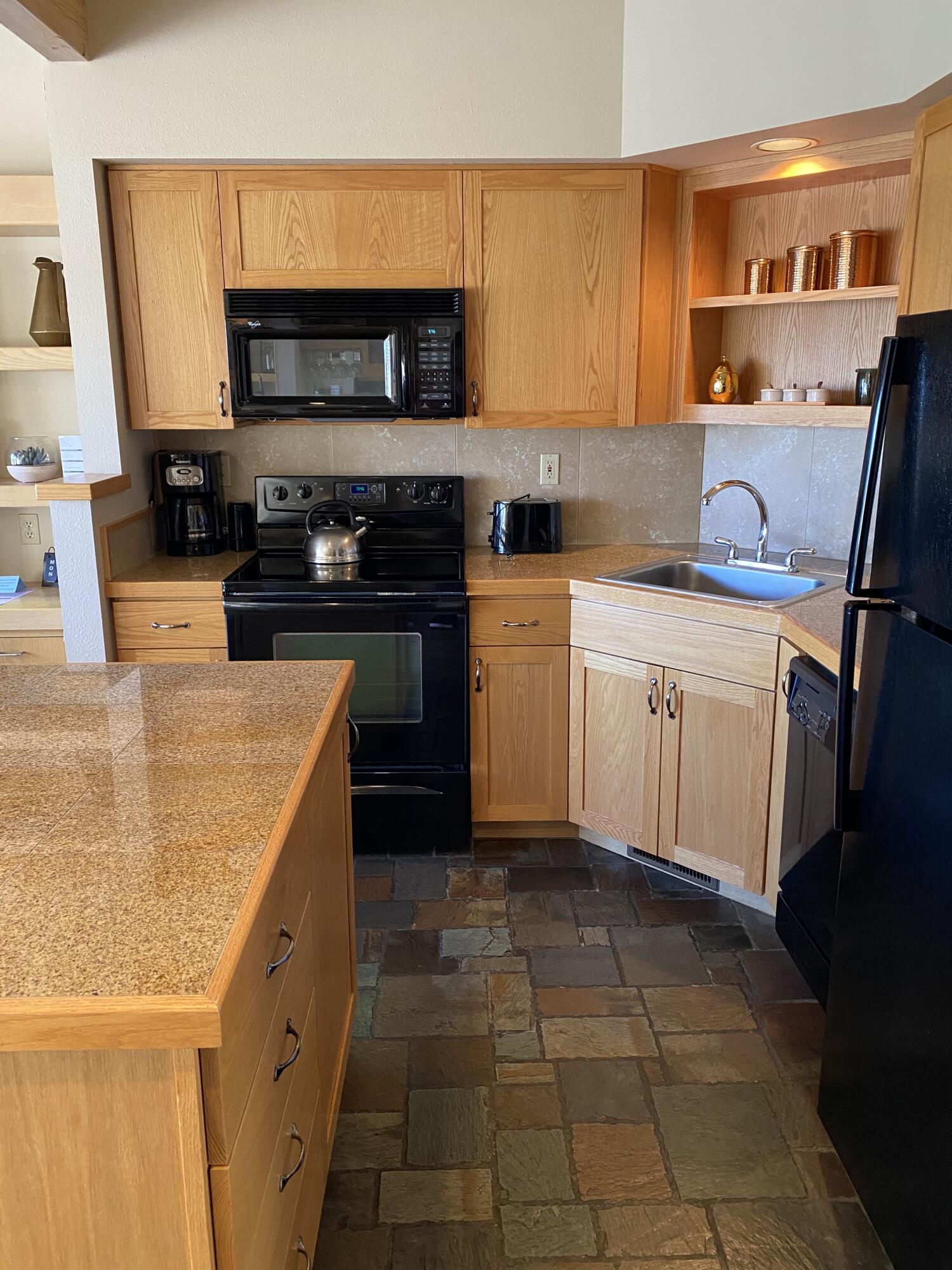 Eagle Crest - Residential