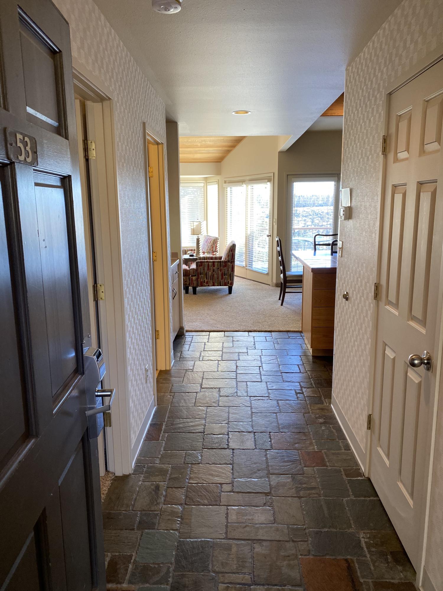 Eagle Crest - Residential