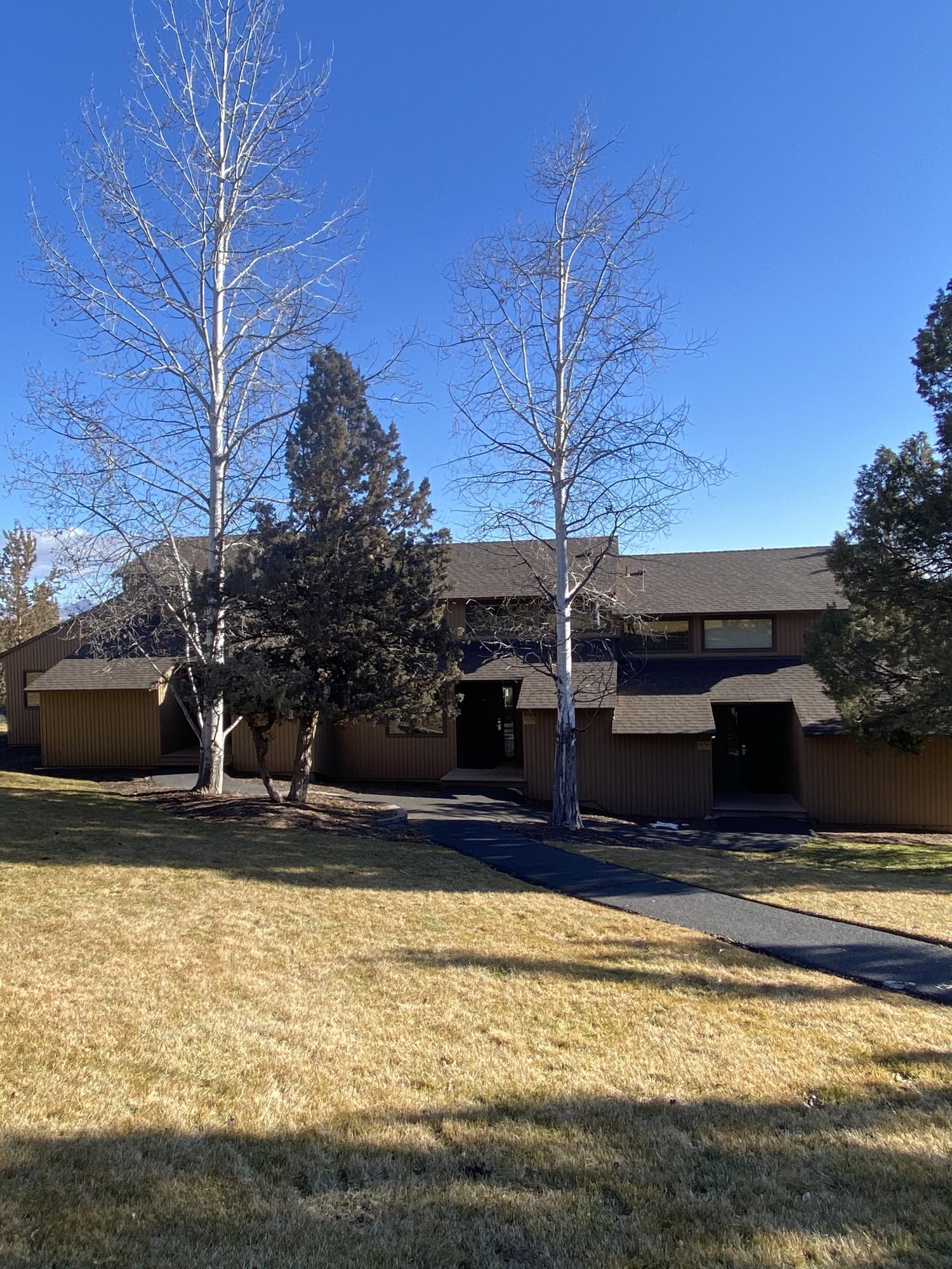 Eagle Crest - Residential