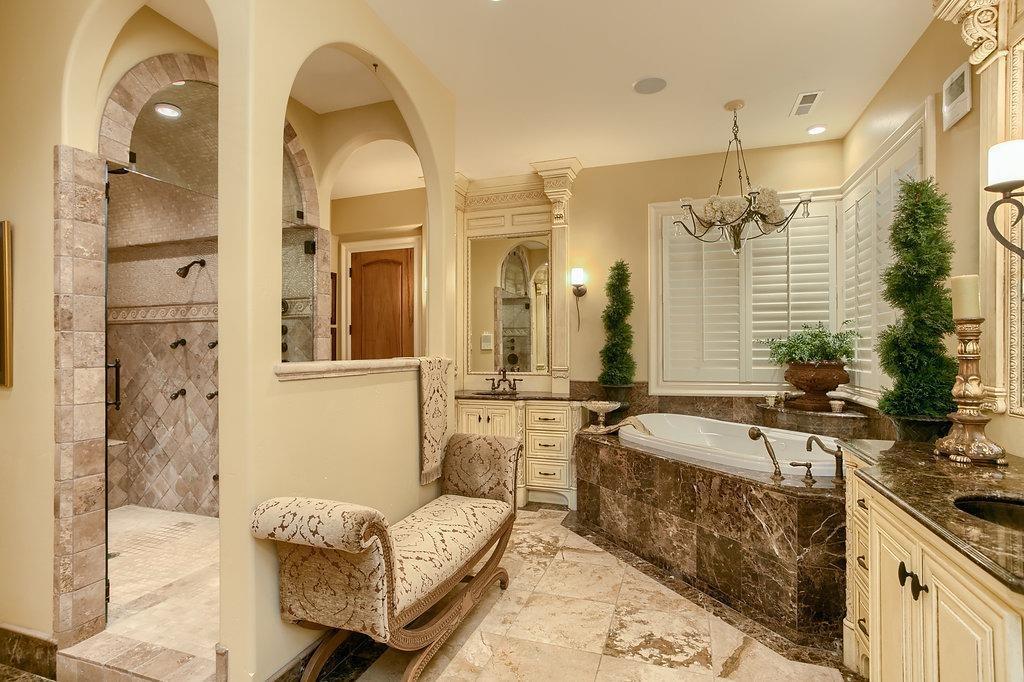 Stardust Heights Subdivision - Residential