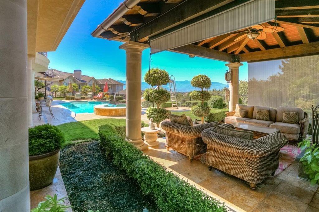 Stardust Heights Subdivision - Residential