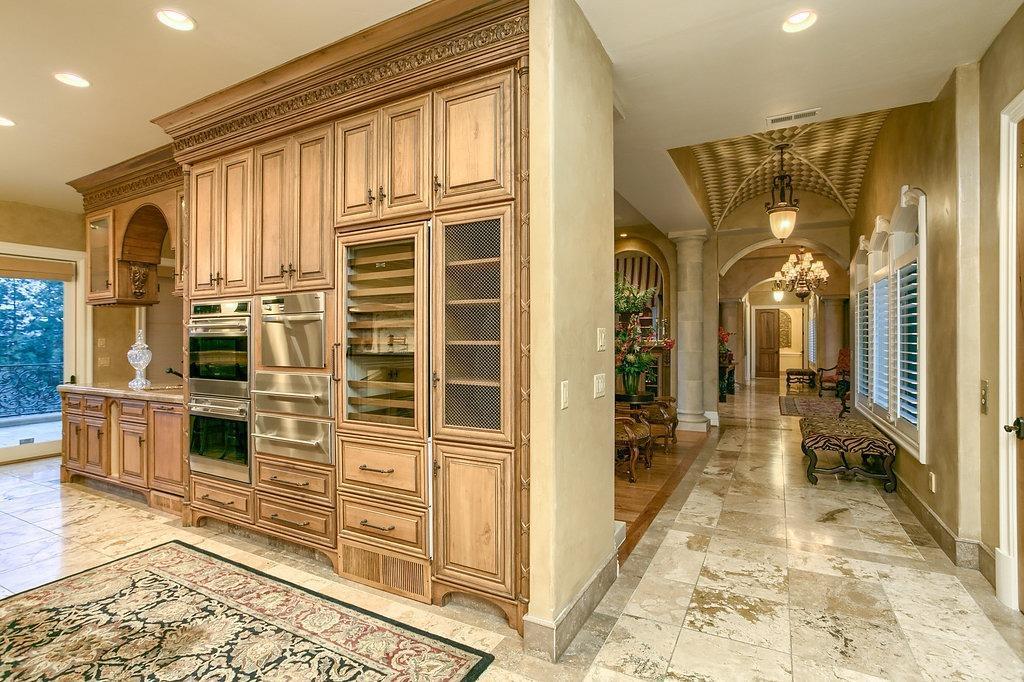 Stardust Heights Subdivision - Residential