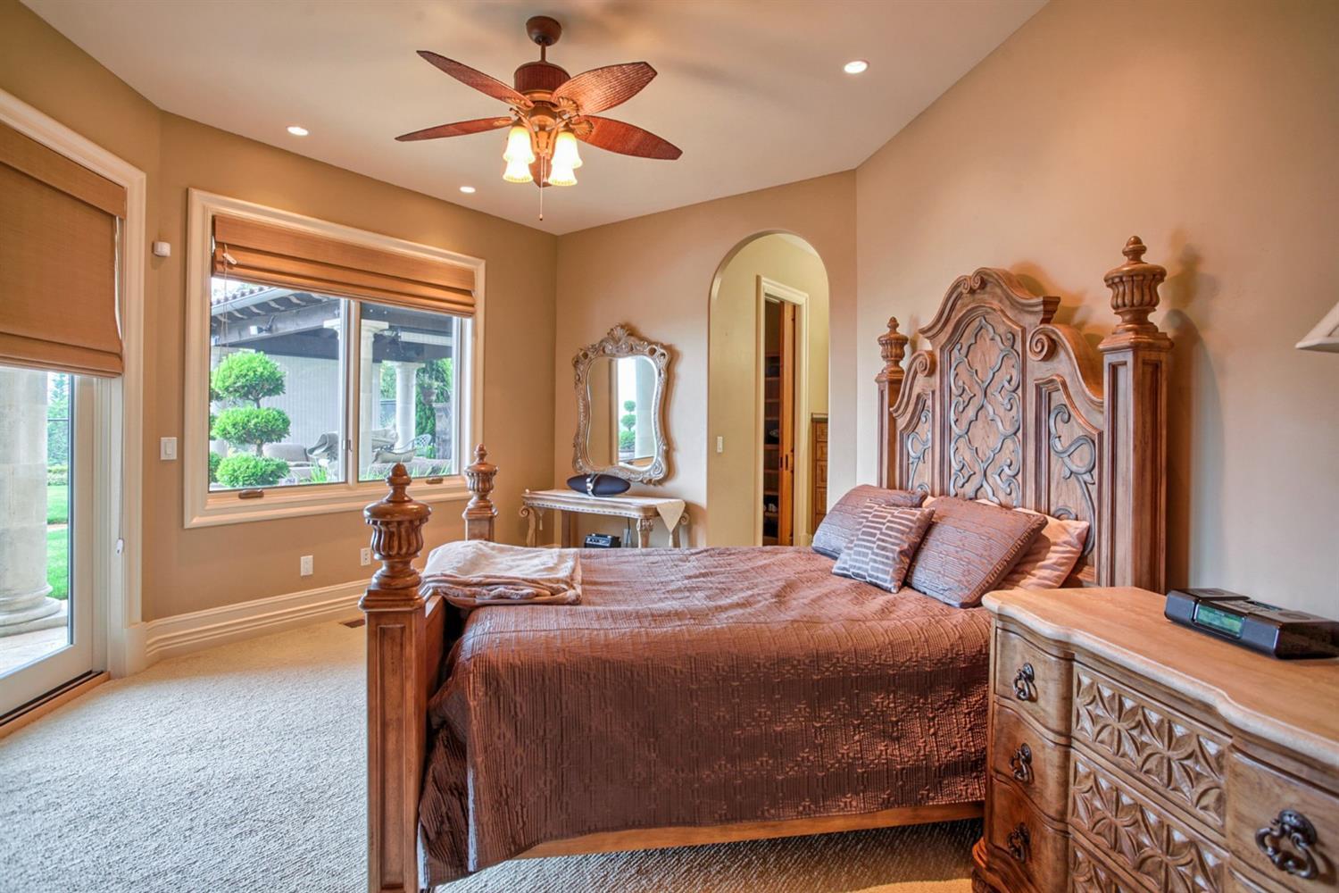 Stardust Heights Subdivision - Residential