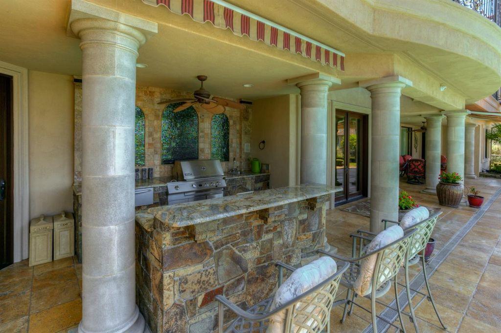 Stardust Heights Subdivision - Residential