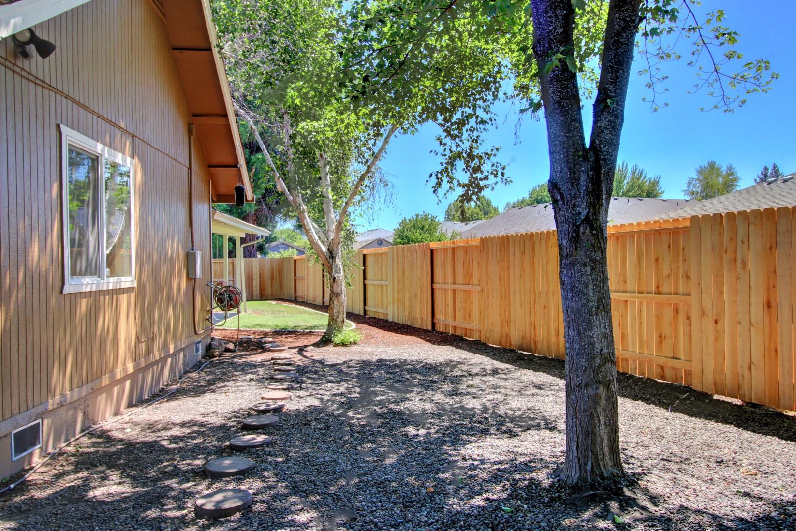 Sydney Estates Subdivision - Residential