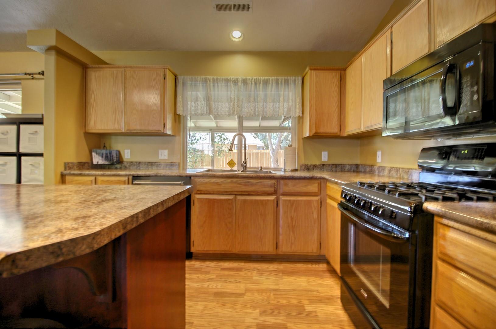 Sydney Estates Subdivision - Residential